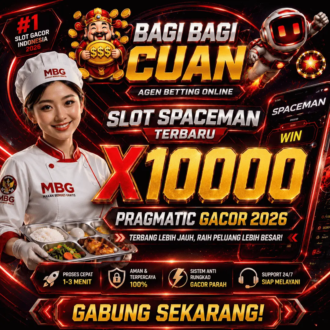 TALA777 Banner